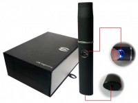 LSK EAGLE Kit (2 Sigarette elettroniche)